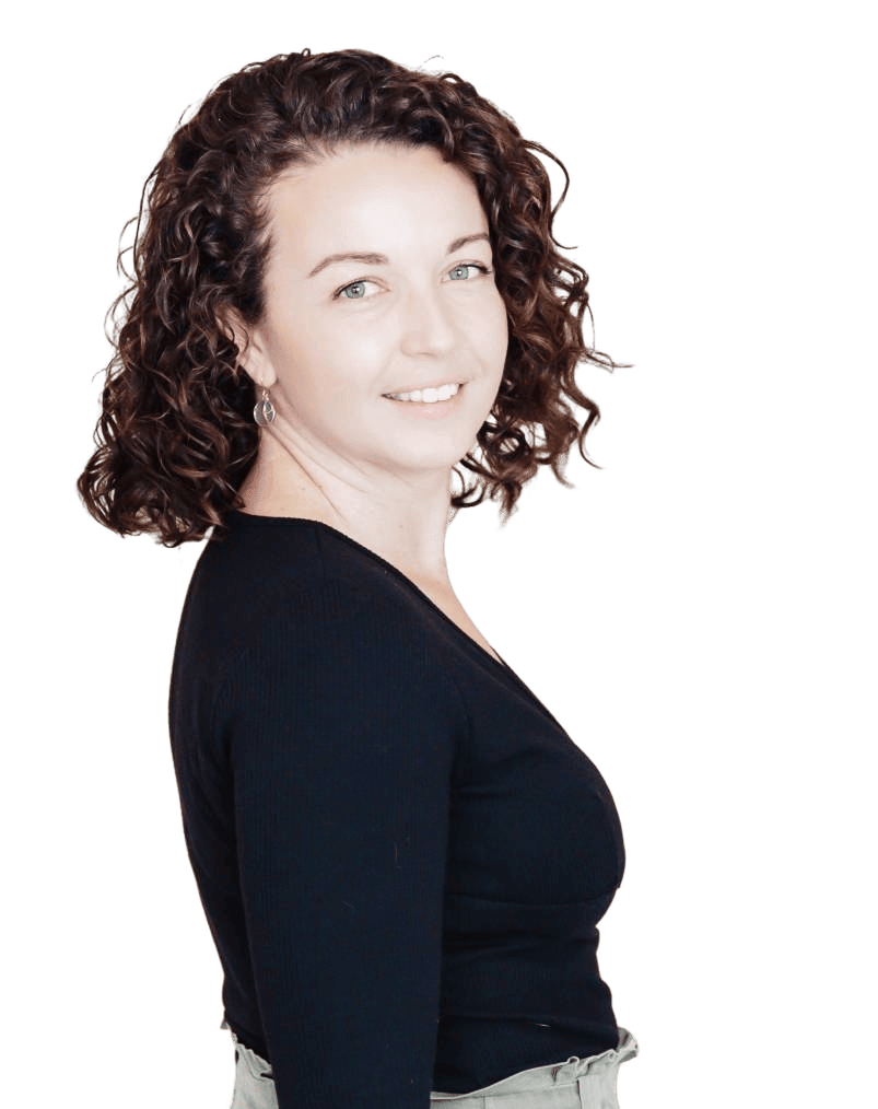 Portrait Hélène Mestre 2